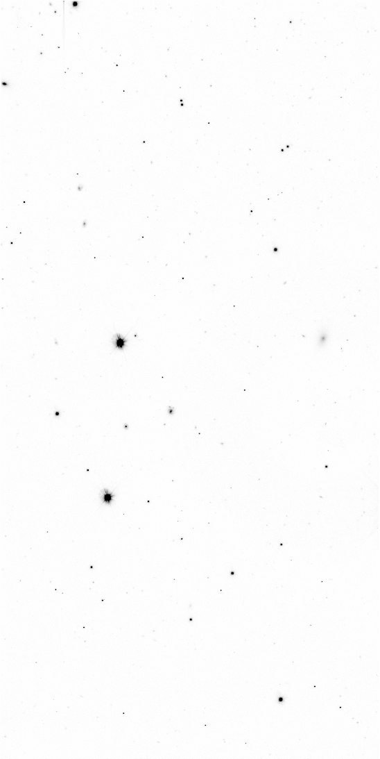 Preview of Sci-JMCFARLAND-OMEGACAM-------OCAM_i_SDSS-ESO_CCD_#95-Regr---Sci-57314.7581290-2369941a2d8e93b5a4f51bf94b1a52887ac45cc7.fits