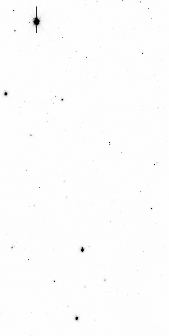 Preview of Sci-JMCFARLAND-OMEGACAM-------OCAM_i_SDSS-ESO_CCD_#95-Regr---Sci-57314.7590170-7e7fa39973aa24f89b288fbb9bf42a9a76385060.fits
