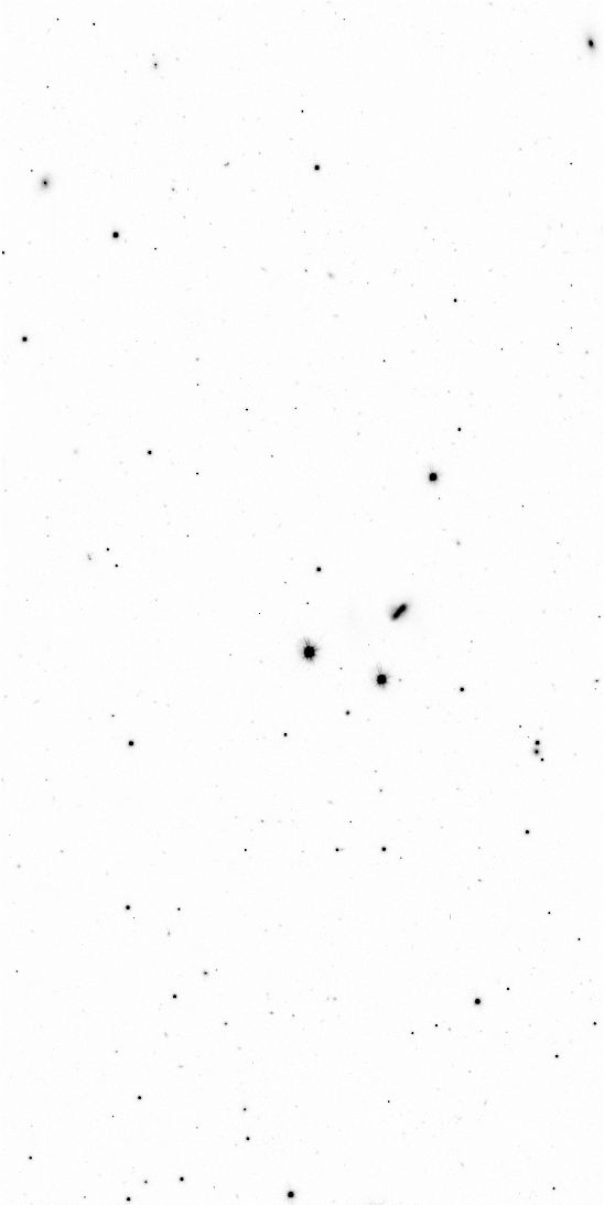 Preview of Sci-JMCFARLAND-OMEGACAM-------OCAM_i_SDSS-ESO_CCD_#95-Regr---Sci-57314.7686211-6c2a1c5a6c34467972db5aa8319d26795d2f9cb2.fits