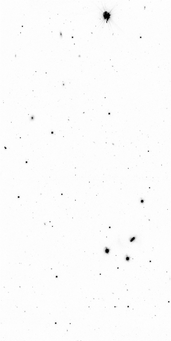 Preview of Sci-JMCFARLAND-OMEGACAM-------OCAM_i_SDSS-ESO_CCD_#95-Regr---Sci-57314.7695215-74ccb93da6dbeed3c45fca27312177d02351c514.fits