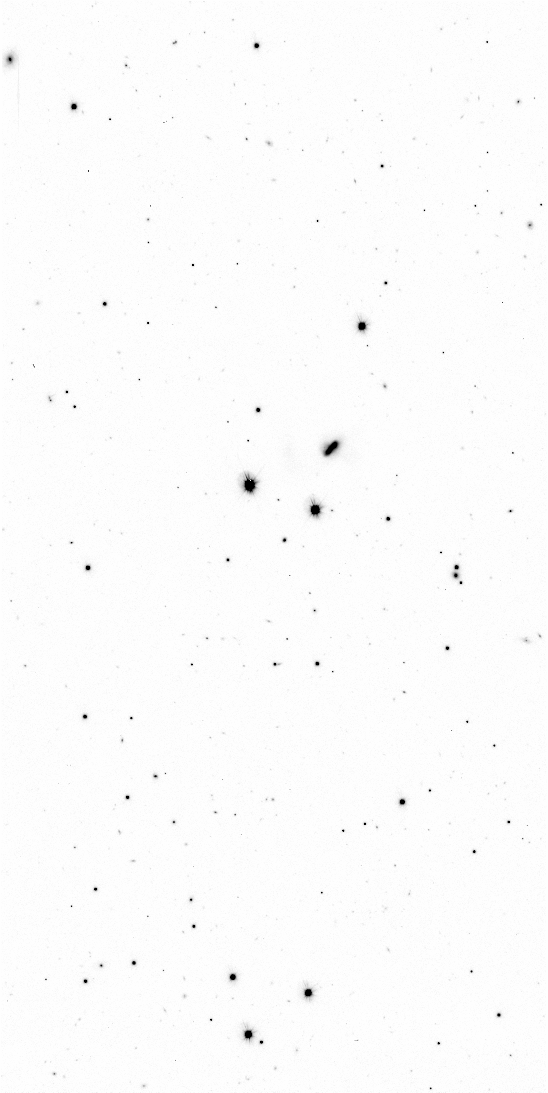 Preview of Sci-JMCFARLAND-OMEGACAM-------OCAM_i_SDSS-ESO_CCD_#95-Regr---Sci-57314.7708203-6b9b043a8ed6a40242fda74d5afac6f70cadfa65.fits