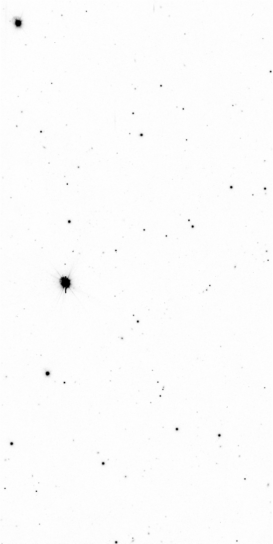 Preview of Sci-JMCFARLAND-OMEGACAM-------OCAM_i_SDSS-ESO_CCD_#95-Regr---Sci-57314.7940691-904d737eb1e5326fb17f0b70ee3c5060d9b97623.fits