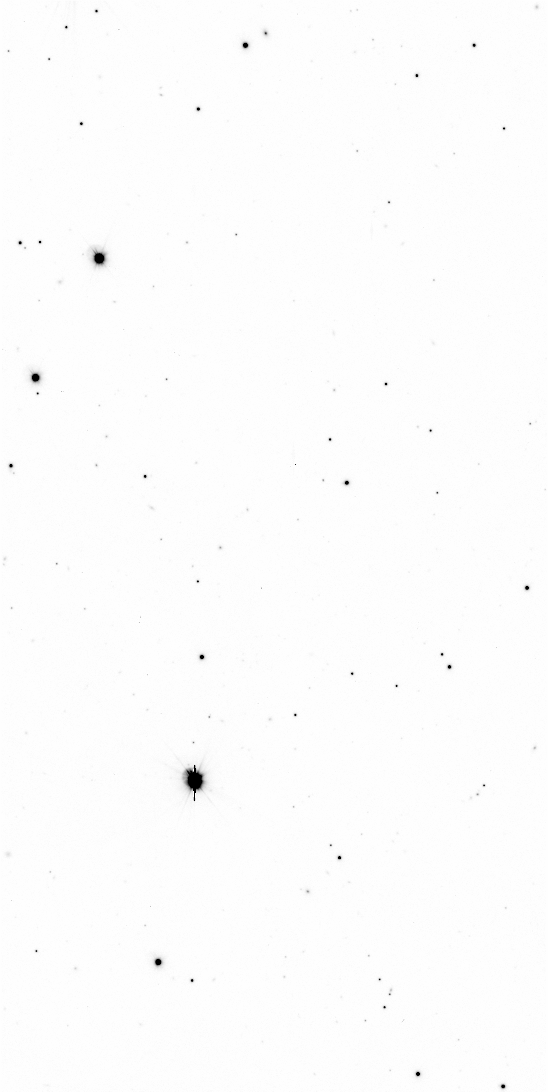 Preview of Sci-JMCFARLAND-OMEGACAM-------OCAM_i_SDSS-ESO_CCD_#95-Regr---Sci-57314.7946071-4b2c9ef6dd683f9d4fad548c3475237ed1524f77.fits