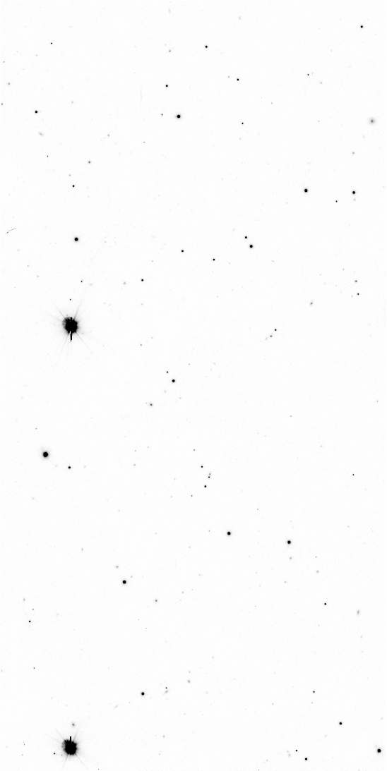 Preview of Sci-JMCFARLAND-OMEGACAM-------OCAM_i_SDSS-ESO_CCD_#95-Regr---Sci-57314.7950799-84148a67169471fb623eb9ee31dd181f5615f2b1.fits