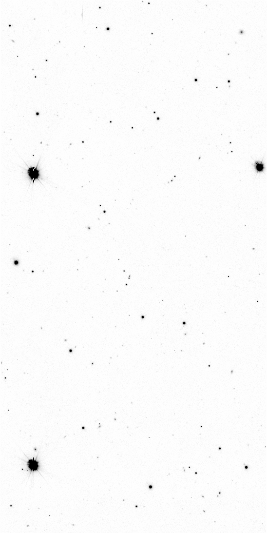 Preview of Sci-JMCFARLAND-OMEGACAM-------OCAM_i_SDSS-ESO_CCD_#95-Regr---Sci-57314.7955672-c106a831ae6f8cc6dc474e999868b0e170d3ea52.fits
