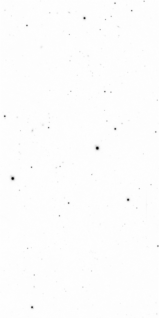Preview of Sci-JMCFARLAND-OMEGACAM-------OCAM_i_SDSS-ESO_CCD_#95-Regr---Sci-57314.8065942-01364c6fdae8e58bb46020ac65341d401180ff12.fits