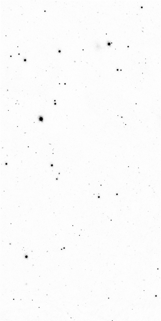 Preview of Sci-JMCFARLAND-OMEGACAM-------OCAM_i_SDSS-ESO_CCD_#95-Regr---Sci-57314.8468700-013339080e716c92bc0fd279f3f59199d08391c4.fits