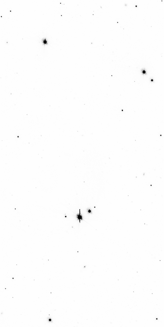 Preview of Sci-JMCFARLAND-OMEGACAM-------OCAM_i_SDSS-ESO_CCD_#95-Regr---Sci-57314.9115784-81b845fb5bbbc9c38b38c2a01bf18f5e26f80968.fits