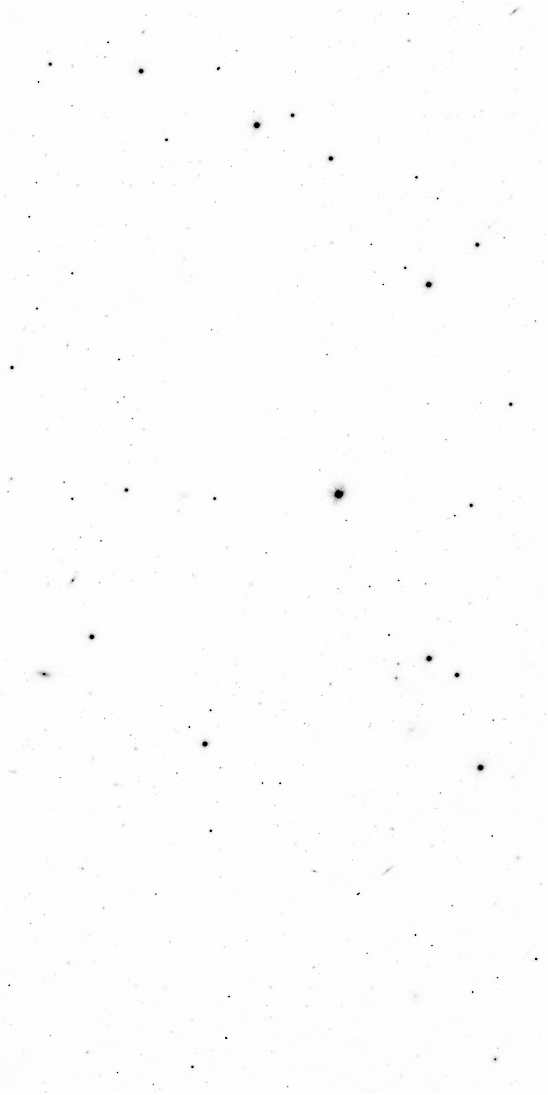 Preview of Sci-JMCFARLAND-OMEGACAM-------OCAM_i_SDSS-ESO_CCD_#95-Regr---Sci-57315.1414120-8a099bff7838c9efe604a25895d0b1073c76e08a.fits