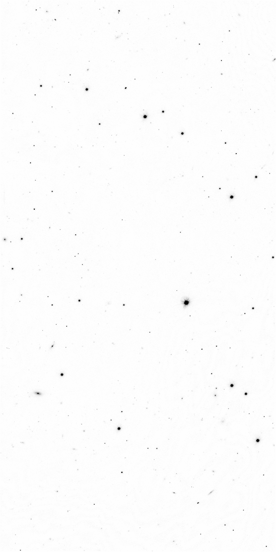 Preview of Sci-JMCFARLAND-OMEGACAM-------OCAM_i_SDSS-ESO_CCD_#95-Regr---Sci-57315.1416759-59d7117baa40b716c717cc756f6b92b2acfb599f.fits