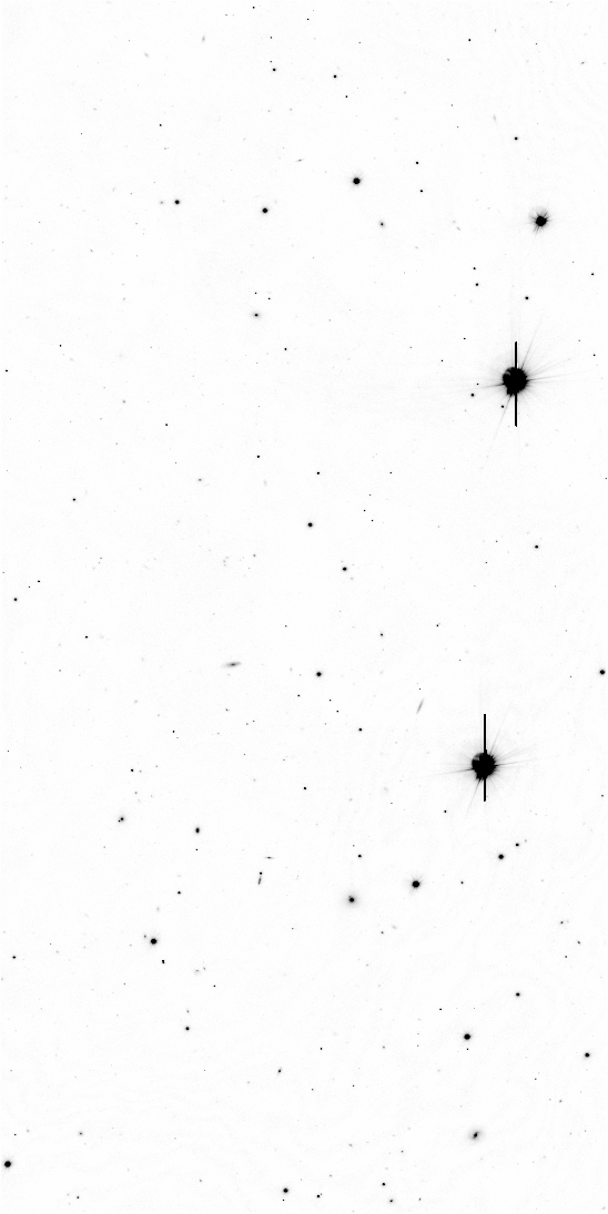Preview of Sci-JMCFARLAND-OMEGACAM-------OCAM_i_SDSS-ESO_CCD_#95-Regr---Sci-57315.2191639-be43d41b1d043a8270faaecf16e27cef3da25b5e.fits
