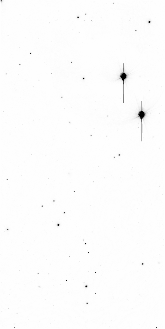 Preview of Sci-JMCFARLAND-OMEGACAM-------OCAM_i_SDSS-ESO_CCD_#95-Regr---Sci-57315.3023213-d6900a5248031e1eedb46d13572464d4e370e2ca.fits