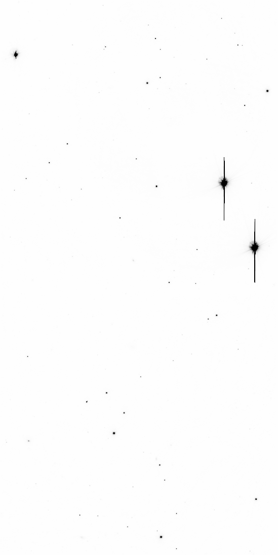 Preview of Sci-JMCFARLAND-OMEGACAM-------OCAM_i_SDSS-ESO_CCD_#95-Regr---Sci-57315.3031125-9c8c03ea4a960fb2d3168d26b88118f0f1430622.fits