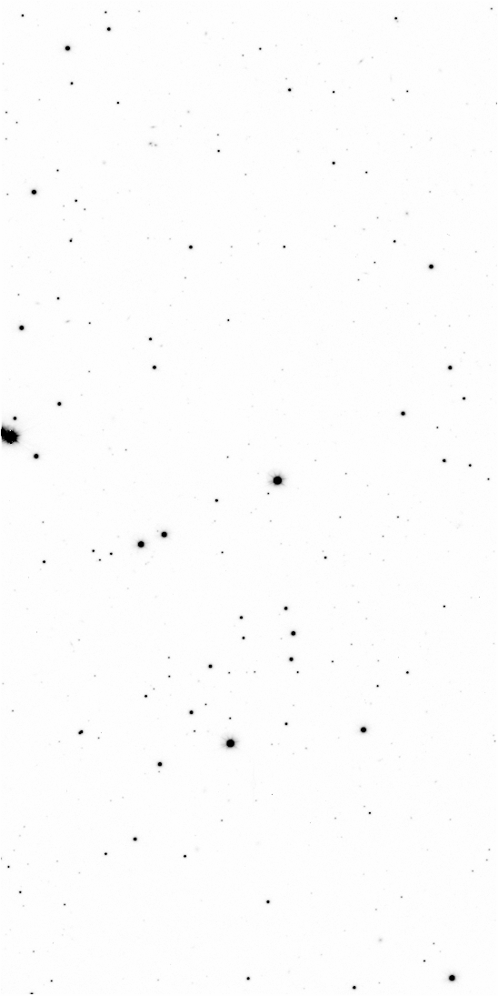 Preview of Sci-JMCFARLAND-OMEGACAM-------OCAM_i_SDSS-ESO_CCD_#95-Regr---Sci-57315.9633815-16222c998efcd0fa64798a77ed57b5c73f425f03.fits