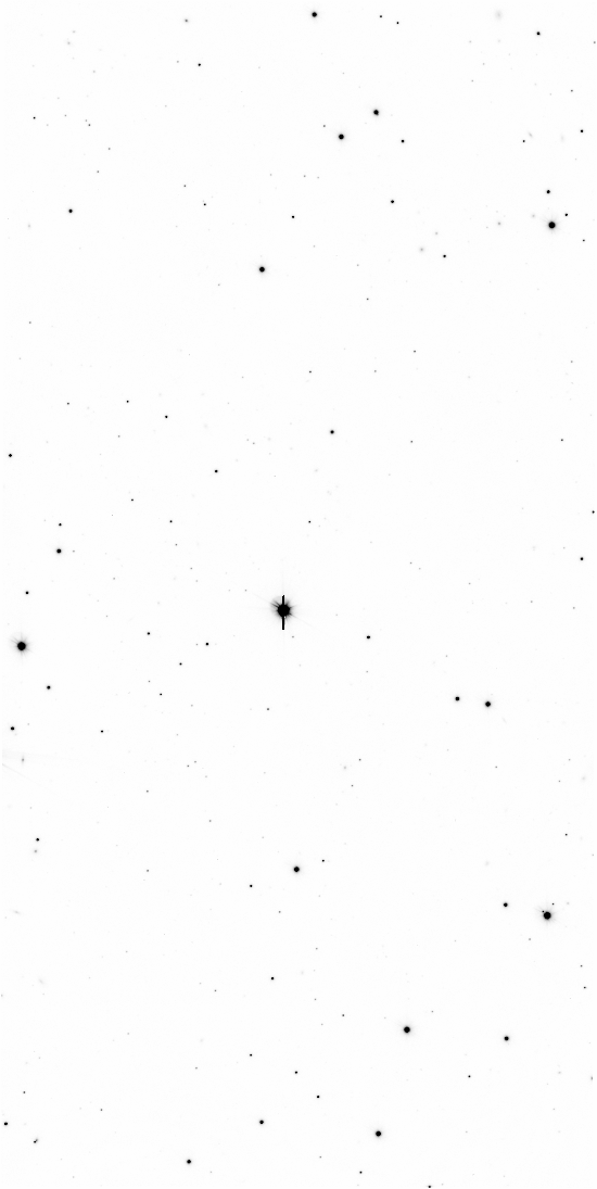Preview of Sci-JMCFARLAND-OMEGACAM-------OCAM_i_SDSS-ESO_CCD_#95-Regr---Sci-57323.2297275-247d485c9ab95770fd5c5003722ccd0bde057778.fits