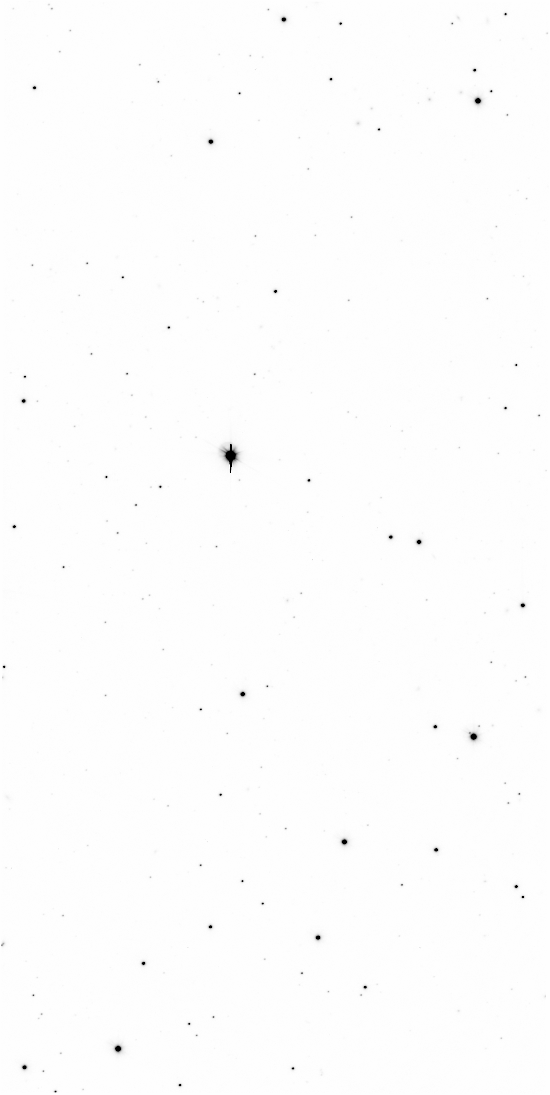 Preview of Sci-JMCFARLAND-OMEGACAM-------OCAM_i_SDSS-ESO_CCD_#95-Regr---Sci-57323.2301696-324b50416801bfd4b41441dad7c35d74c9b0fd1f.fits