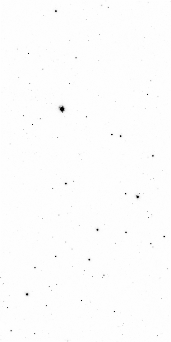 Preview of Sci-JMCFARLAND-OMEGACAM-------OCAM_i_SDSS-ESO_CCD_#95-Regr---Sci-57323.2305972-697b1191964144e903e5871274d362e5412688f0.fits