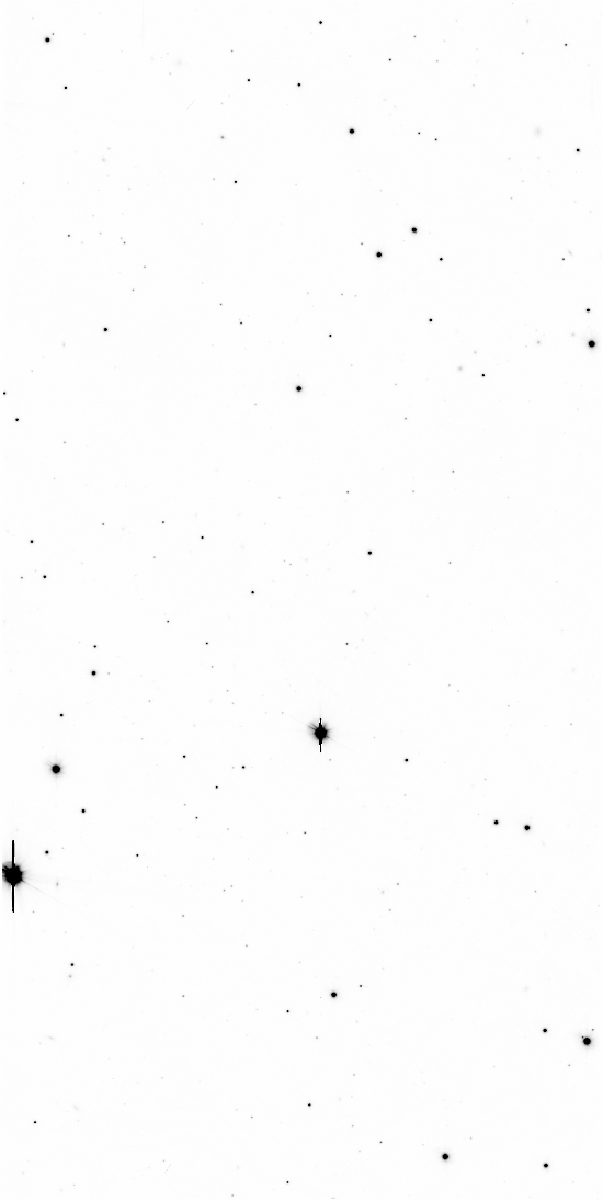 Preview of Sci-JMCFARLAND-OMEGACAM-------OCAM_i_SDSS-ESO_CCD_#95-Regr---Sci-57323.2316301-32f5fbfb354bdfff88a0bea67ff17980af626717.fits