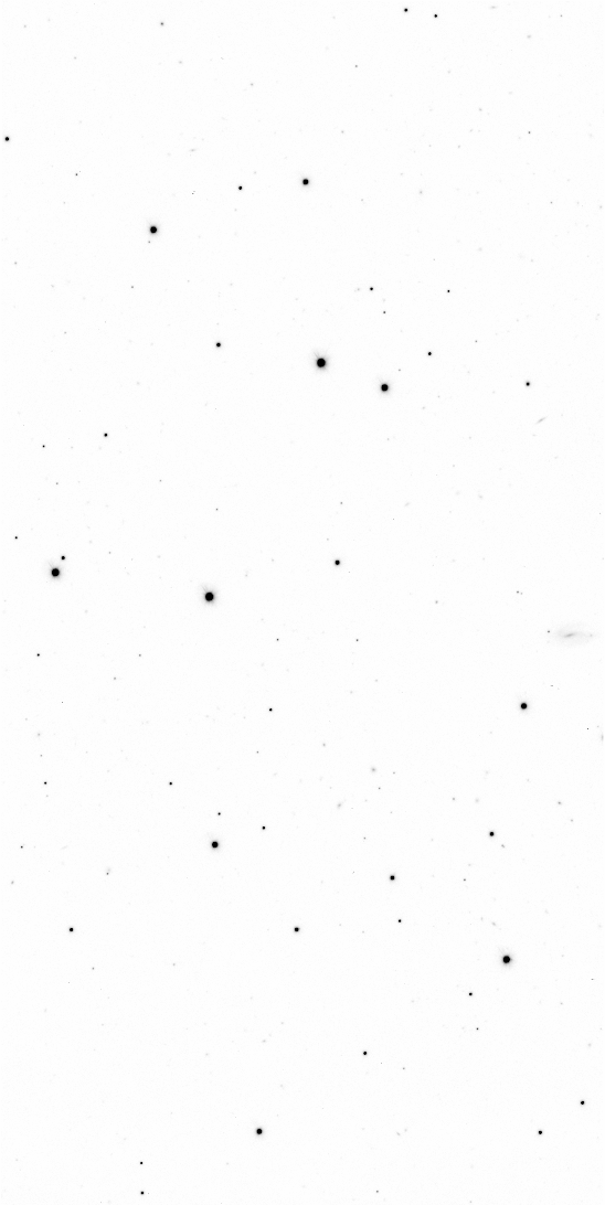 Preview of Sci-JMCFARLAND-OMEGACAM-------OCAM_i_SDSS-ESO_CCD_#95-Regr---Sci-57324.4461667-5077562de66190234d154202fd91548335e34e88.fits