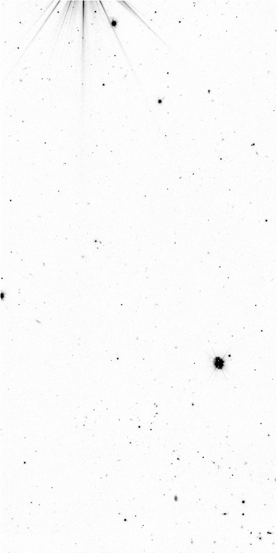 Preview of Sci-JMCFARLAND-OMEGACAM-------OCAM_i_SDSS-ESO_CCD_#95-Regr---Sci-57324.6294723-314c656bca860a20125e31be8c4737e1f8c72b32.fits