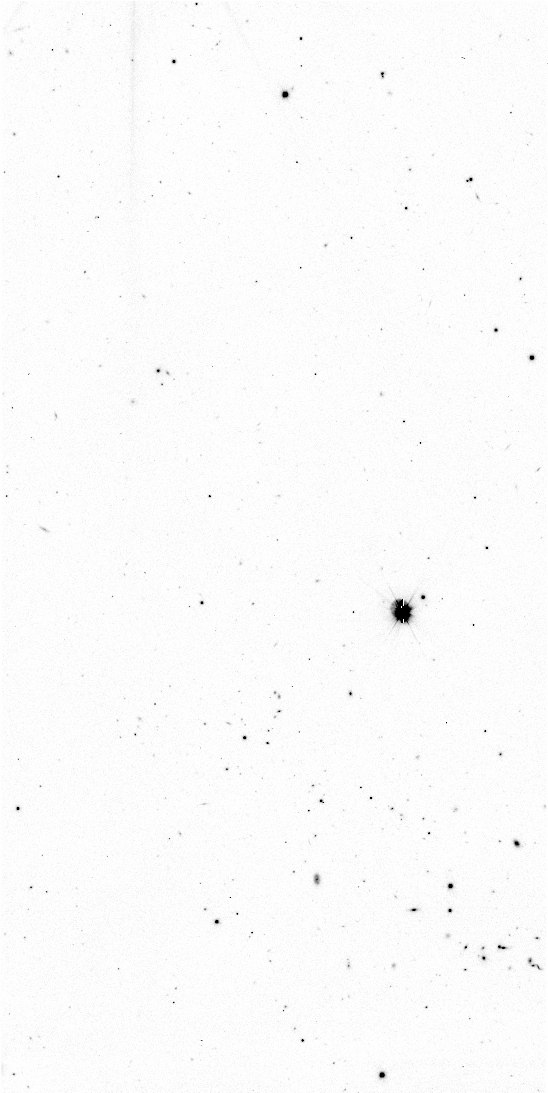 Preview of Sci-JMCFARLAND-OMEGACAM-------OCAM_i_SDSS-ESO_CCD_#95-Regr---Sci-57324.6309291-5720813182290f0963103390cf56d53ee6e294c2.fits