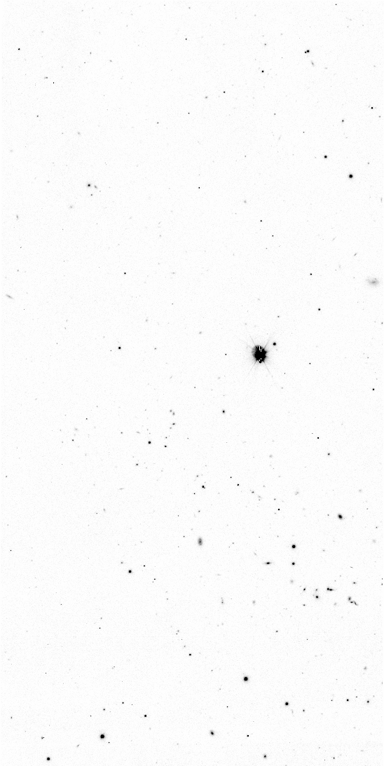 Preview of Sci-JMCFARLAND-OMEGACAM-------OCAM_i_SDSS-ESO_CCD_#95-Regr---Sci-57324.6320041-508d5376c4d9cdf7962561265df8edddec540738.fits
