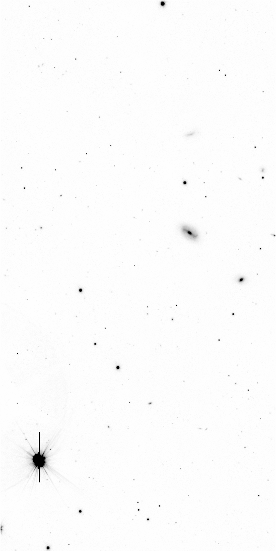 Preview of Sci-JMCFARLAND-OMEGACAM-------OCAM_i_SDSS-ESO_CCD_#95-Regr---Sci-57325.2134214-183939188b4dc3b6a64c88544586b5c1b6c79cfb.fits