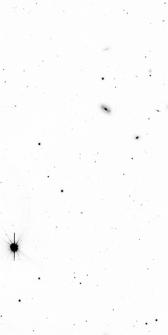 Preview of Sci-JMCFARLAND-OMEGACAM-------OCAM_i_SDSS-ESO_CCD_#95-Regr---Sci-57325.2138343-3b240fe24438f8a502008508874799c8c9e241c2.fits