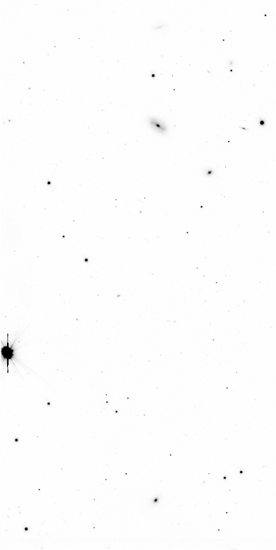 Preview of Sci-JMCFARLAND-OMEGACAM-------OCAM_i_SDSS-ESO_CCD_#95-Regr---Sci-57325.2142993-c58e24ff02d8ada379290be746ccb73b79605ffb.fits