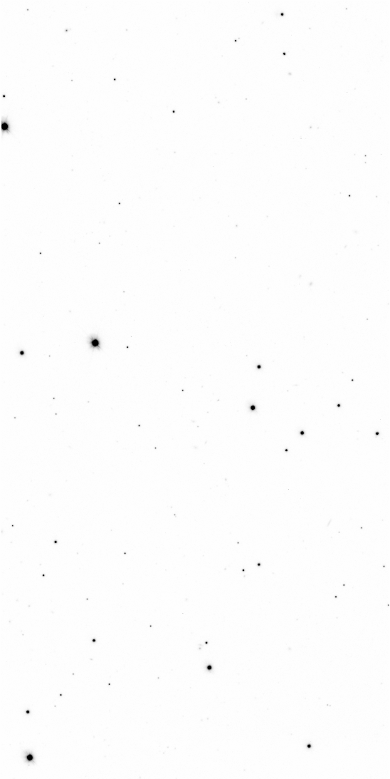 Preview of Sci-JMCFARLAND-OMEGACAM-------OCAM_i_SDSS-ESO_CCD_#95-Regr---Sci-57325.6229084-2eeb09636b33ea614844bc7cfd049bcd1dc0eb56.fits