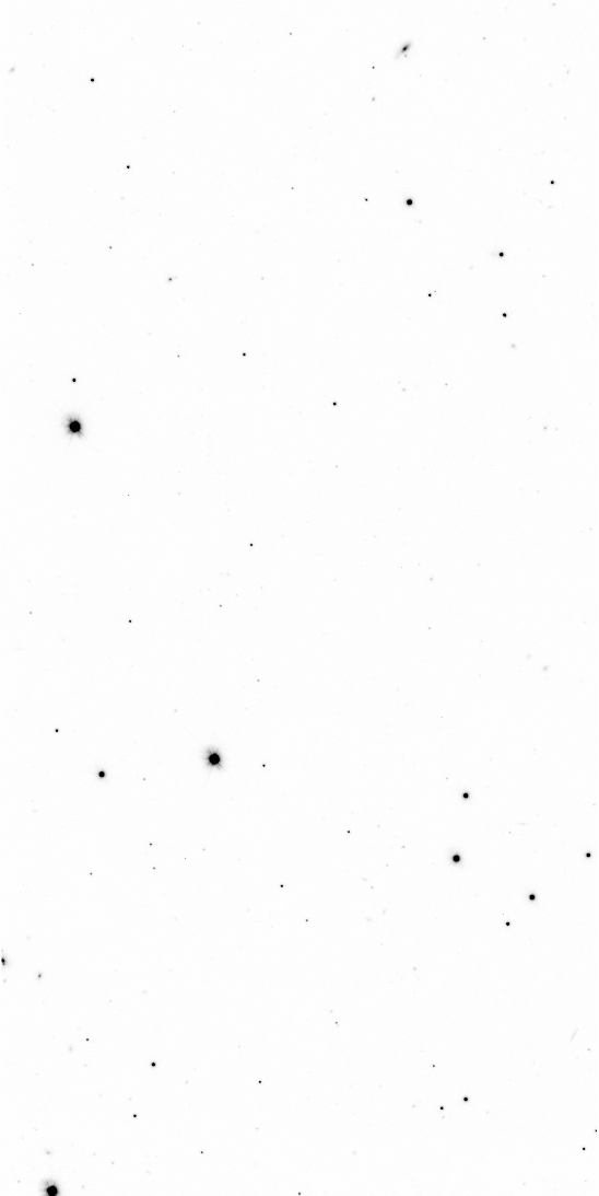 Preview of Sci-JMCFARLAND-OMEGACAM-------OCAM_i_SDSS-ESO_CCD_#95-Regr---Sci-57325.6250579-0a80f13cb9003892dbf93956cff24f4eb34cf57c.fits