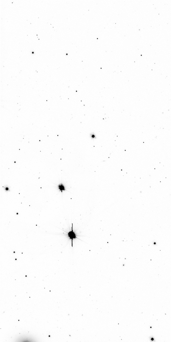 Preview of Sci-JMCFARLAND-OMEGACAM-------OCAM_i_SDSS-ESO_CCD_#95-Regr---Sci-57325.6879871-7f541ae4925a72099fddeae6fbd9e89ea29210d1.fits