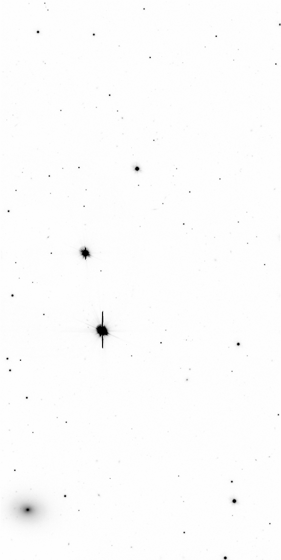 Preview of Sci-JMCFARLAND-OMEGACAM-------OCAM_i_SDSS-ESO_CCD_#95-Regr---Sci-57325.6886223-60b9091873c4e45a1505e698e9b547d85931758c.fits