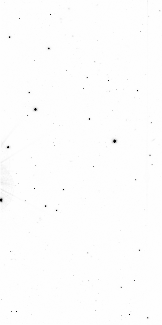 Preview of Sci-JMCFARLAND-OMEGACAM-------OCAM_i_SDSS-ESO_CCD_#95-Regr---Sci-57327.2765870-7f2bc35dda096204a6c8f7e069a352cbb3dac20d.fits