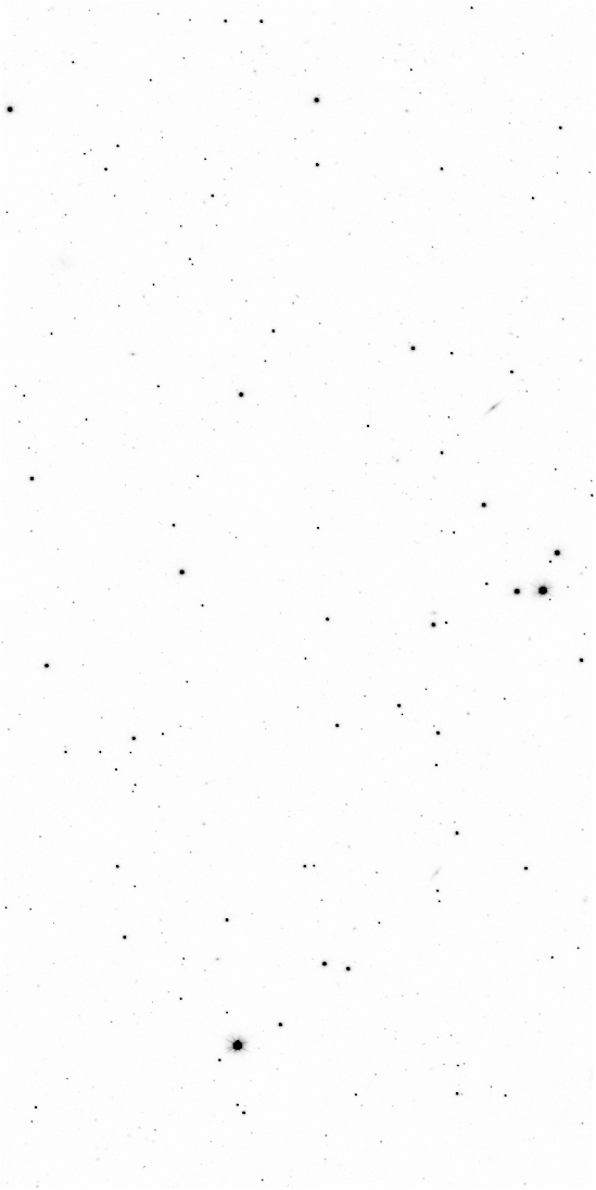 Preview of Sci-JMCFARLAND-OMEGACAM-------OCAM_i_SDSS-ESO_CCD_#95-Regr---Sci-57328.3614955-257f1d5804f966cce91d82159bf8e2b6e550b9bc.fits