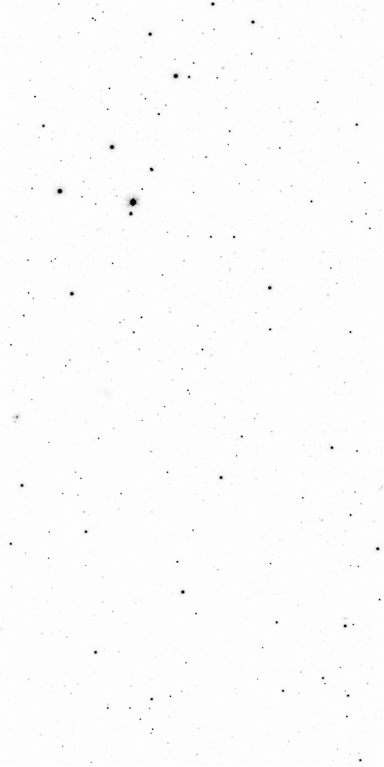 Preview of Sci-JMCFARLAND-OMEGACAM-------OCAM_i_SDSS-ESO_CCD_#95-Regr---Sci-57328.3619172-7238618a007ae899460833460395a6138a5f837f.fits