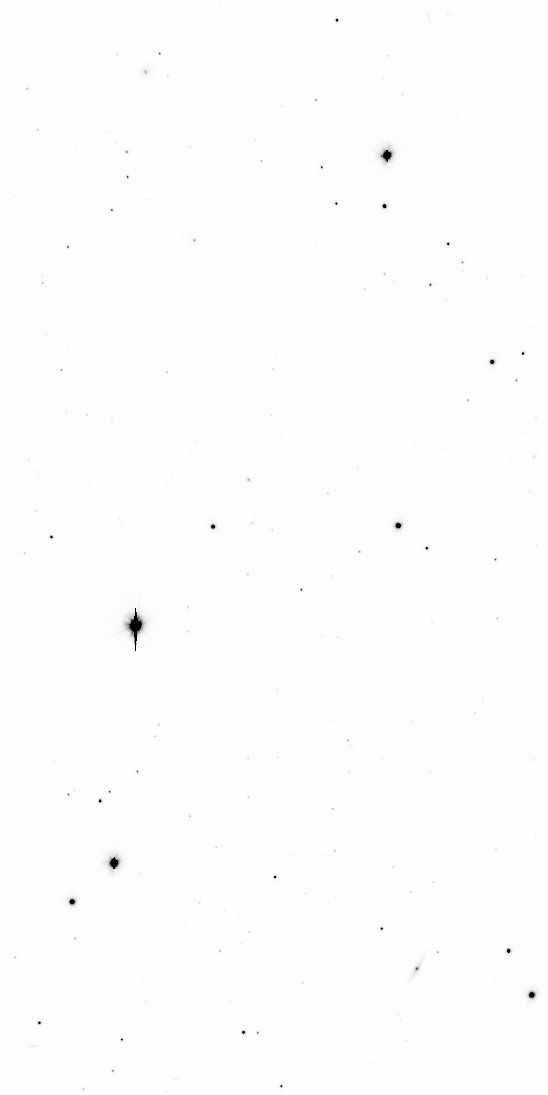 Preview of Sci-JMCFARLAND-OMEGACAM-------OCAM_i_SDSS-ESO_CCD_#95-Regr---Sci-57331.1679969-33d316325aec243c72349d3d21a73bafc4aa2c02.fits
