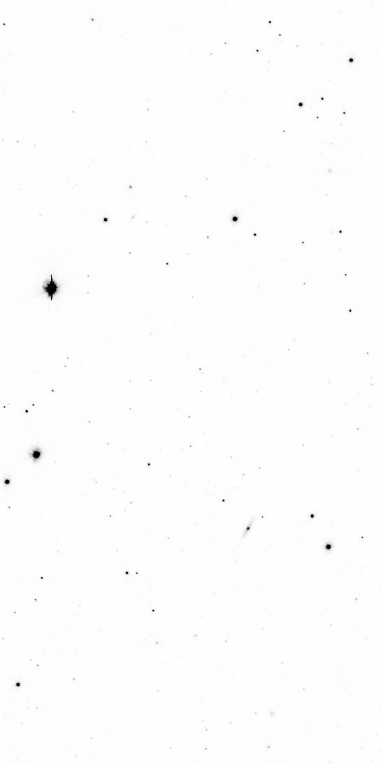 Preview of Sci-JMCFARLAND-OMEGACAM-------OCAM_i_SDSS-ESO_CCD_#95-Regr---Sci-57331.1686384-d2329e58aa699411badaf3a3921e1b5fca15bdda.fits