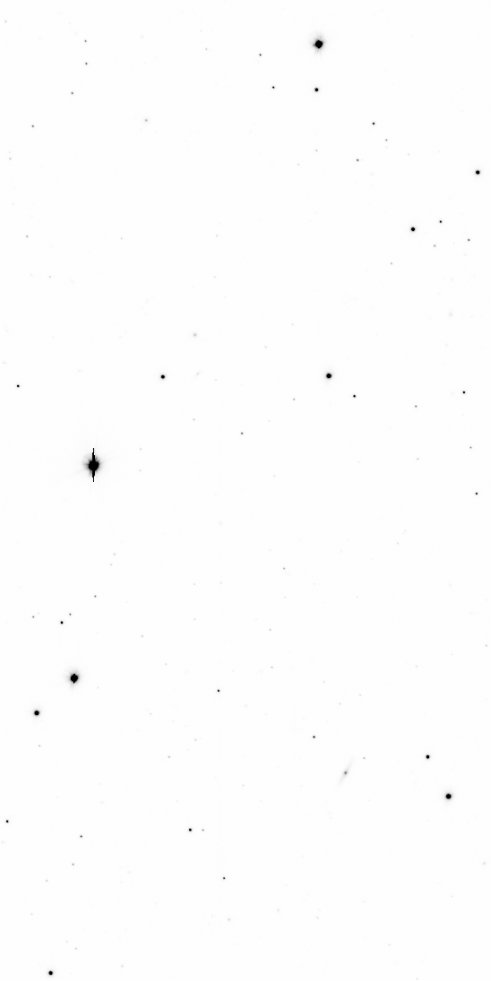Preview of Sci-JMCFARLAND-OMEGACAM-------OCAM_i_SDSS-ESO_CCD_#95-Regr---Sci-57331.1690289-c0a0bf43e6e2bb87e827d0ed4b8c9983220eeead.fits