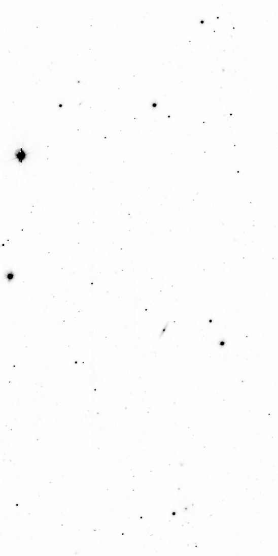 Preview of Sci-JMCFARLAND-OMEGACAM-------OCAM_i_SDSS-ESO_CCD_#95-Regr---Sci-57331.1699295-677fdb2e594d60fe489e152d6bbab69a89d6c306.fits