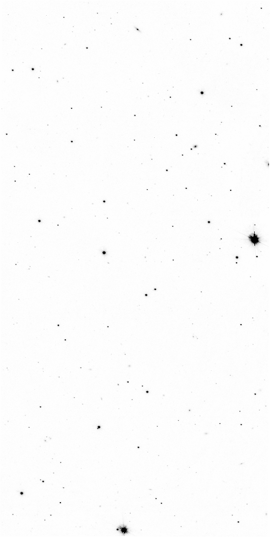 Preview of Sci-JMCFARLAND-OMEGACAM-------OCAM_i_SDSS-ESO_CCD_#95-Regr---Sci-57333.8189318-61a4e02e3865578c15ee27300fd49f5821a36bae.fits