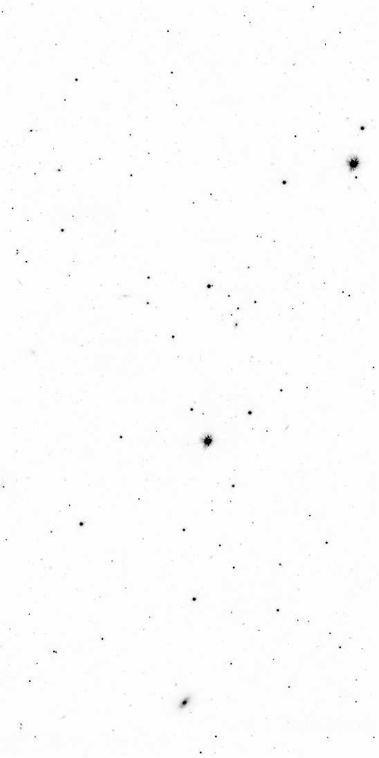 Preview of Sci-JMCFARLAND-OMEGACAM-------OCAM_i_SDSS-ESO_CCD_#95-Regr---Sci-57334.4579790-60f899ddb8f62e47faed907b9e86b64853d852d7.fits