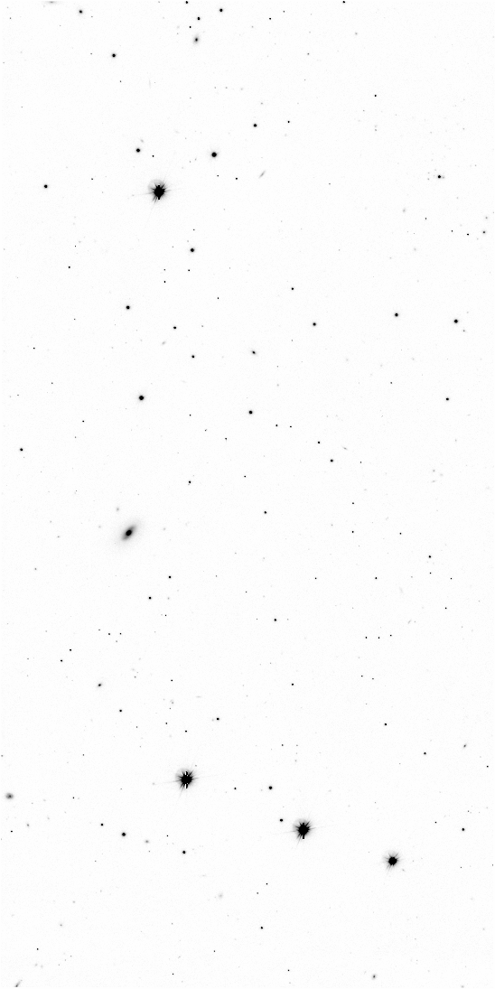 Preview of Sci-JMCFARLAND-OMEGACAM-------OCAM_i_SDSS-ESO_CCD_#95-Regr---Sci-57334.4589928-922d2b0f7df524ebb30cb8a87315e5f59f783ff4.fits