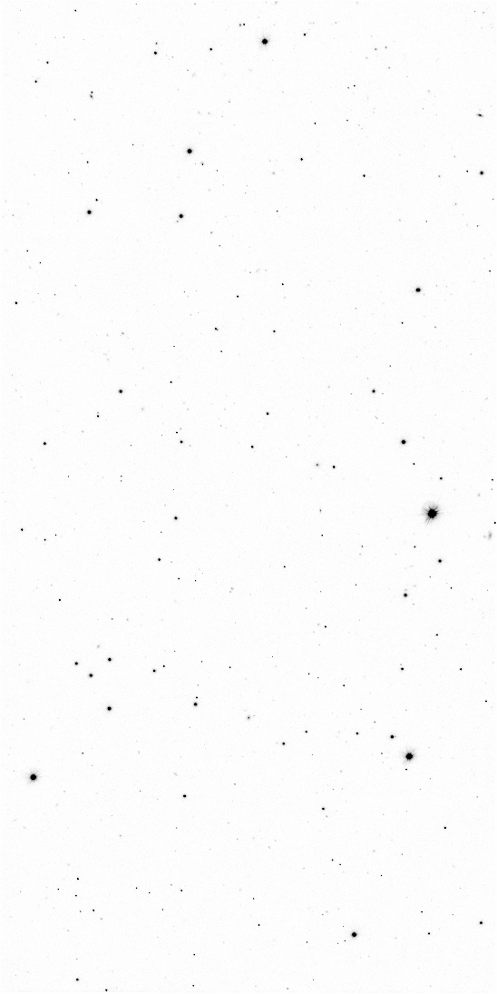 Preview of Sci-JMCFARLAND-OMEGACAM-------OCAM_i_SDSS-ESO_CCD_#95-Regr---Sci-57334.4635447-93f5945387bd08640052d60fa5839b614f4bb0c3.fits