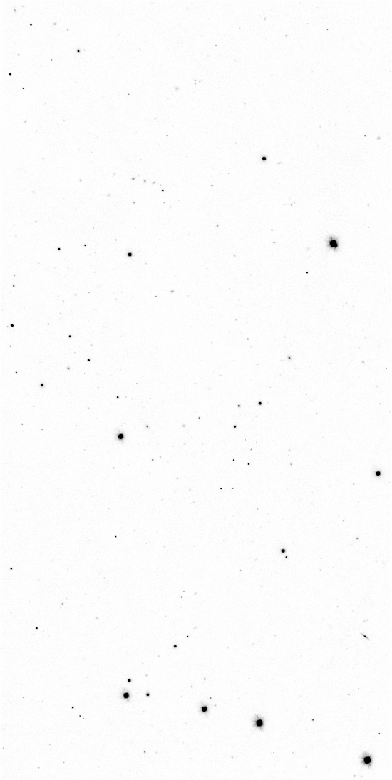 Preview of Sci-JMCFARLAND-OMEGACAM-------OCAM_i_SDSS-ESO_CCD_#95-Regr---Sci-57334.6822589-fc593195905aba40670e7d39bd401be032b6b44c.fits