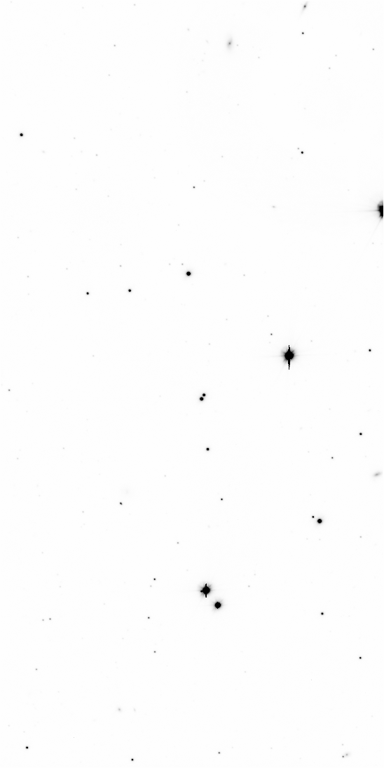 Preview of Sci-JMCFARLAND-OMEGACAM-------OCAM_i_SDSS-ESO_CCD_#95-Regr---Sci-57337.6578362-c0d86c684cf5956b99b0ac5ec15098d9fe785f53.fits