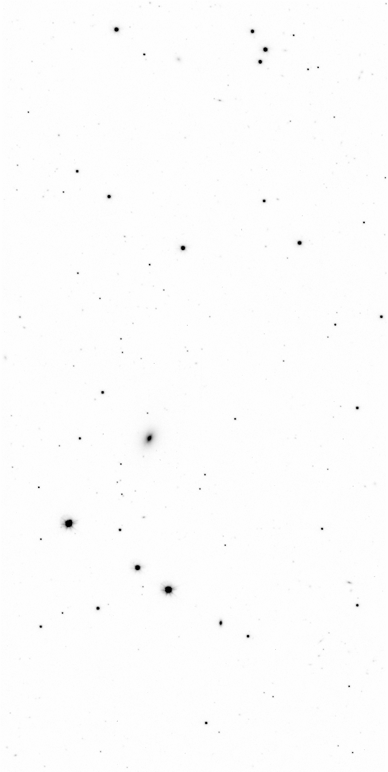 Preview of Sci-JMCFARLAND-OMEGACAM-------OCAM_i_SDSS-ESO_CCD_#95-Regr---Sci-57337.8367836-05ba4419492dfc64179db662a1876c301fcf7d04.fits