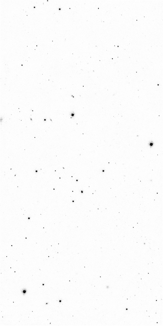 Preview of Sci-JMCFARLAND-OMEGACAM-------OCAM_i_SDSS-ESO_CCD_#95-Regr---Sci-57360.8600065-75991a59b51f26f698634cd4fa7d792164272f74.fits