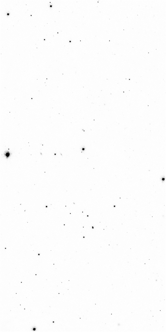 Preview of Sci-JMCFARLAND-OMEGACAM-------OCAM_i_SDSS-ESO_CCD_#95-Regr---Sci-57360.8607871-dc60c71d58358412add61e313b588471f6c56698.fits