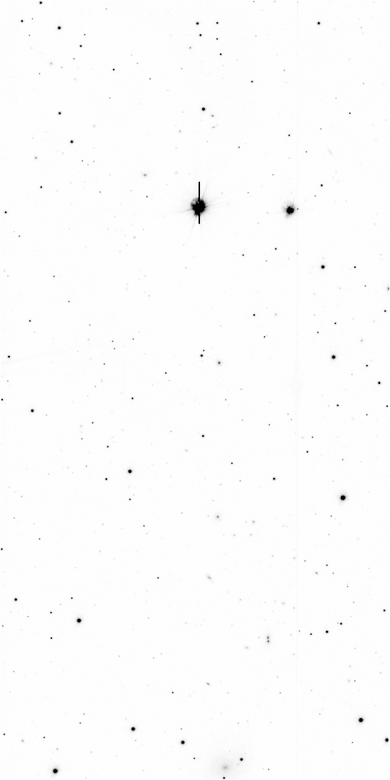 Preview of Sci-JMCFARLAND-OMEGACAM-------OCAM_i_SDSS-ESO_CCD_#95-Regr---Sci-57361.1290866-70e552b209e7f7aab95488c257195a14aec45374.fits